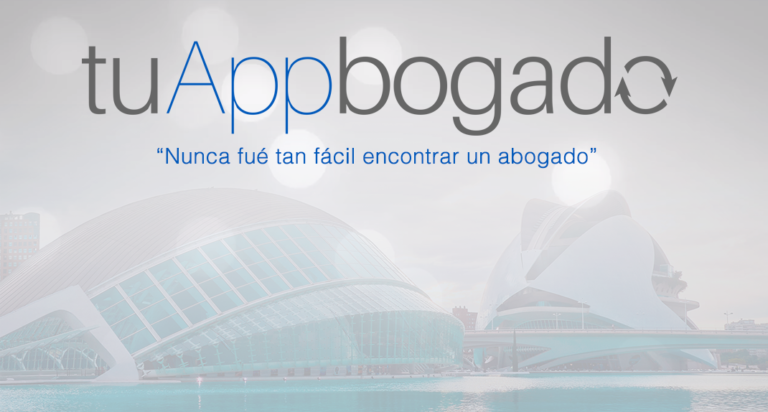 tuAppbogado: La plataforma legal en línea expande su éxito a México